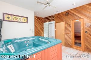 12101 Graiff St, Anchorage, AK 99516 photo 46