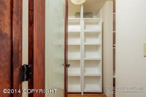 12101 Graiff St, Anchorage, AK 99516 photo 26