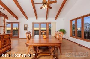 12101 Graiff St, Anchorage, AK 99516 photo 17
