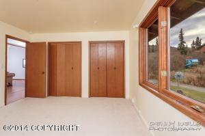 12101 Graiff St, Anchorage, AK 99516 photo 37