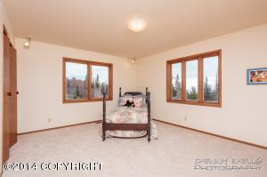 12101 Graiff St, Anchorage, AK 99516 photo 34