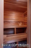 12101 Graiff St, Anchorage, AK 99516 photo 48