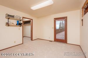 12101 Graiff St, Anchorage, AK 99516 photo 33