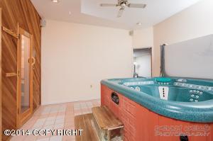 12101 Graiff St, Anchorage, AK 99516 photo 47