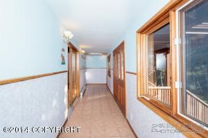 12101 Graiff St, Anchorage, AK 99516 photo 44