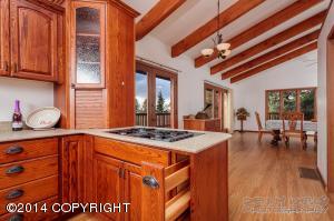 12101 Graiff St, Anchorage, AK 99516 photo 23