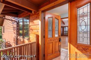 12101 Graiff St, Anchorage, AK 99516 photo 43