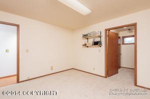12101 Graiff St, Anchorage, AK 99516 photo 32