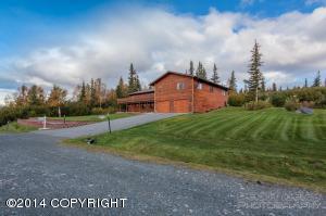 12101 Graiff St, Anchorage, AK 99516 photo 4