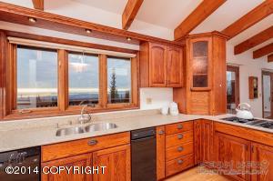12101 Graiff St, Anchorage, AK 99516 photo 21