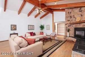 12101 Graiff St, Anchorage, AK 99516 photo 15