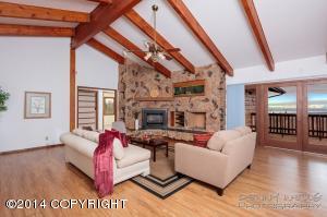 12101 Graiff St, Anchorage, AK 99516 photo 14