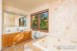 12101 Graiff St, Anchorage, AK 99516 photo 30