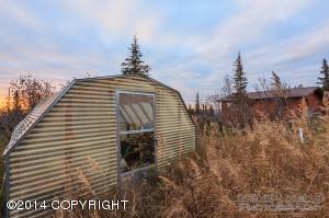 12101 Graiff St, Anchorage, AK 99516 photo 49