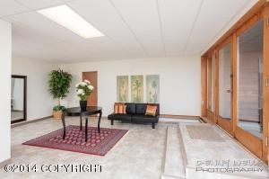 12101 Graiff St, Anchorage, AK 99516 photo 11