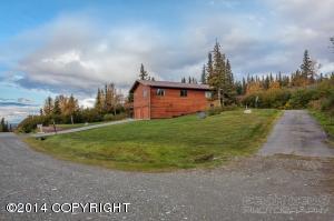 12101 Graiff St, Anchorage, AK 99516 photo 5