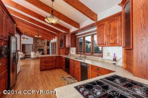 12101 Graiff St, Anchorage, AK 99516 photo 24