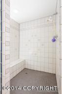 12101 Graiff St, Anchorage, AK 99516 photo 45