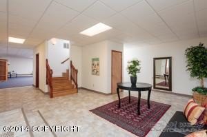 12101 Graiff St, Anchorage, AK 99516 photo 12