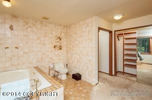 12101 Graiff St, Anchorage, AK 99516 photo 31