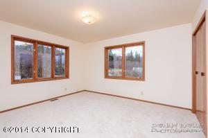 12101 Graiff St, Anchorage, AK 99516 photo 38