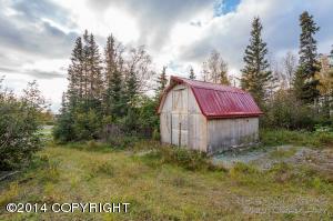12101 Graiff St, Anchorage, AK 99516 photo 51