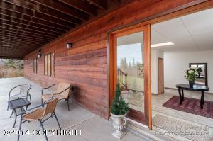 12101 Graiff St, Anchorage, AK 99516 photo 10