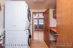 12101 Graiff St, Anchorage, AK 99516 photo 41