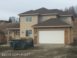3140 Morgan Loop, Anchorage, AK 99516 photo 1