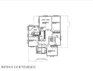 3140 Morgan Loop, Anchorage, AK 99516 photo 3