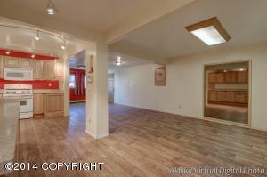 11405 Borealis St, Eagle River, AK 99577 photo 5
