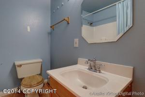 11405 Borealis St, Eagle River, AK 99577 photo 14
