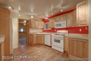 11405 Borealis St, Eagle River, AK 99577 photo 1