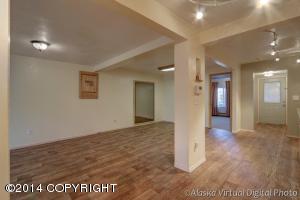 11405 Borealis St, Eagle River, AK 99577 photo 8