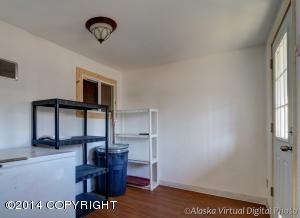 11405 Borealis St, Eagle River, AK 99577 photo 21