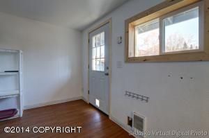 11405 Borealis St, Eagle River, AK 99577 photo 20