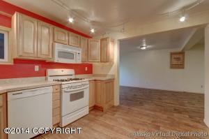 11405 Borealis St, Eagle River, AK 99577 photo 11