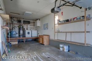 11405 Borealis St, Eagle River, AK 99577 photo 23
