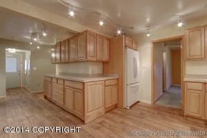 11405 Borealis St, Eagle River, AK 99577 photo 10