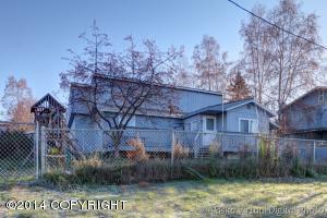 11405 Borealis St, Eagle River, AK 99577 photo 4