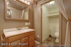 11405 Borealis St, Eagle River, AK 99577 photo 18