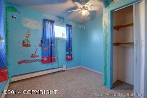 11405 Borealis St, Eagle River, AK 99577 photo 13