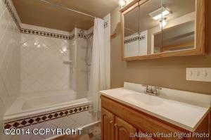 11405 Borealis St, Eagle River, AK 99577 photo 19