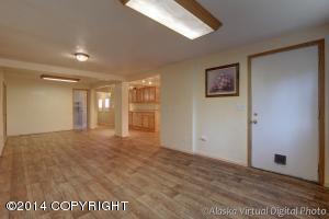 11405 Borealis St, Eagle River, AK 99577 photo 9