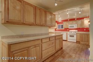 11405 Borealis St, Eagle River, AK 99577 photo 12