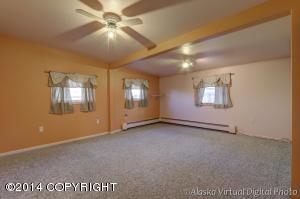11405 Borealis St, Eagle River, AK 99577 photo 16