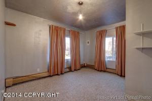 11405 Borealis St, Eagle River, AK 99577 photo 15