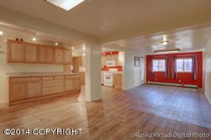 11405 Borealis St, Eagle River, AK 99577 photo 6