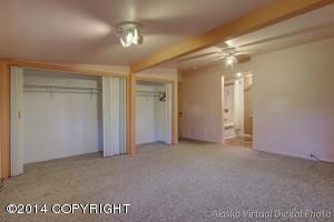 11405 Borealis St, Eagle River, AK 99577 photo 17