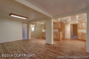 11405 Borealis St, Eagle River, AK 99577 photo 7